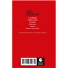 Libro. TEATRO. Pier Paolo Pasolini