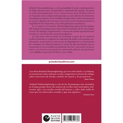 Libro. La grieta en el mundo. Diecisiete esbozos desde la oscuridad
