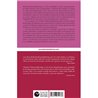Libro. La grieta en el mundo. Diecisiete esbozos desde la oscuridad