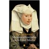 Libro. MUJERES SILENCIADAS EN LA EDAD MEDIA (3a edición)