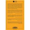 Libro. MUJERES SILENCIADAS EN LA EDAD MEDIA (3a edición)