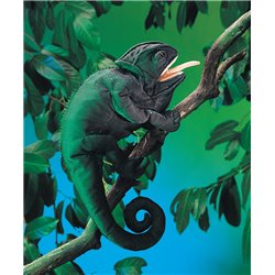 CAMALEON
