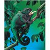 CAMALEON