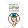 EL GUIÓN DEL SIGLO 21