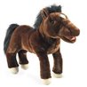 Títere. CABALLO