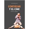 Libro. CORTÁZAR Y EL CINE