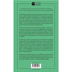 Libro. EL ABSOLUTISMO ILUSTRADO Y LOS POBRES