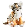 Títere. TIGRE BEBÉ