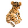 Títere. TIGRE BEBÉ