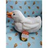 Títere. DUCK