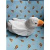 Títere. DUCK