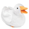 Títere. DUCK