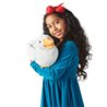 Títere. DUCK