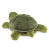 Títere. TORTUGA