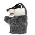 CAMALEON
