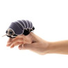 Títere. MINI ROLY POLY