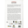 Libro. TEATRO POSDRAMÁTICO - HANS-THIES LEHMANN