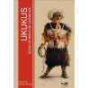 Libro. UKUKUS. Desde las nieves del Ausangate