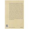 EL CAMINO DEL ACTOR VIDA Y ENCUENTROS