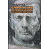 Libro. EL MONÓLOGO MUDO.  EN TORNO A LA OBRA DE SAMUEL BECKETT