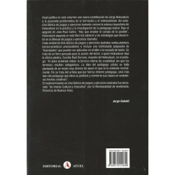 Libro. UNA FABRICA DE JUEGOS Y EJERCICIOS TEATRALES