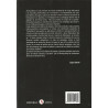 Libro. UNA FABRICA DE JUEGOS Y EJERCICIOS TEATRALES