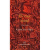 Libro. EL VIAJE INÚTIL. Camila Sosa Villada