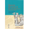 Libro. HISTORIA DEL ACTOR II - Del ritual dionisíaco a Tadeusz Kantor