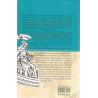 Libro. HISTORIA DEL ACTOR II - Del ritual dionisíaco a Tadeusz Kantor