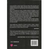 Libro. INTRODUCCIÓN A LOS ESTUDIOS TEATRALES