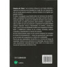 Libro. FILOSOFíA DEL TEATRO l