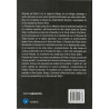 Libro. FILOSOFÍA DEL TEATRO ll