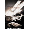 Libro. LA CANOA DE PAPEL. Eugenio Barba