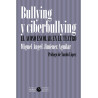 Libro. BULLYING Y CIBERBULLYING - EL ACOSO ESCOLAR EN EL TEATRO