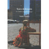 Libro. TEATRO DE INVASIÓN - LA CIUDAD COMO DRAMATURGIA