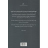 Libro. TEATRO DE INVASIÓN - LA CIUDAD COMO DRAMATURGIA