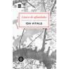 Libro. LÉXICO DE AFINIDADES - Ida Vitale