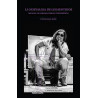 Libro. La nostalgia de los sentidos