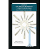 Libro. LÉXICO DEL DRAMA MODERNO Y CONTEMPORÁNEO