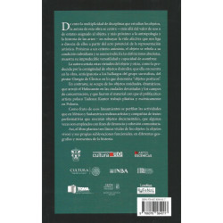 Libro. LOS OBJETOS VIVOS - ESCENARIOS DE LA MATERIA INDÓCIL
