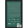 Libro. LOS OBJETOS VIVOS - ESCENARIOS DE LA MATERIA INDÓCIL