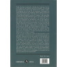 Libro. UNIPERSONALES TEATRALES - HERRAMIENTAS PARA LA PROPIA CREACIÓN Y MONTAJE