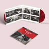 Vinilo. WEST SIDE STORY. Original Broadway Cast Recording