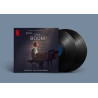 Vinilo. TICK, TICK... BOOM!