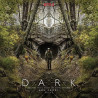 Vinilo. DARK: CYCLE 2.  Soundtrack