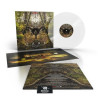 Vinilo. DARK: CYCLE 2.  Soundtrack