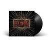 Vinilo. ELVIS. Original motion picture soundtrack