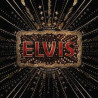 Vinilo. ELVIS. Original motion picture soundtrack