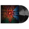 Vinilo. STRANGER THINGS 4. Soundtrack from the Netflix Series