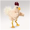 GALLINA